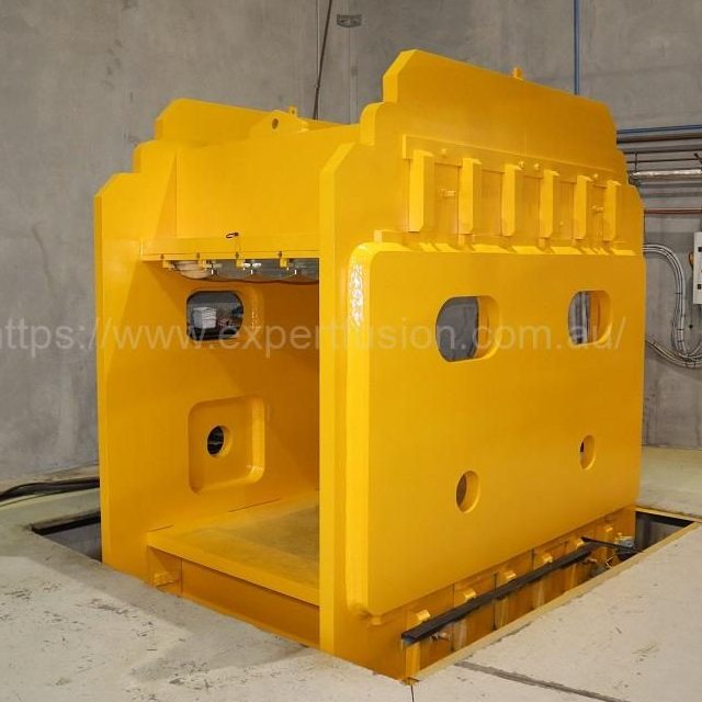 Industrial press. Steel Welder. Welder Fabricator. Structural Steel Fabrication Brisbane. Structural Steel Fabricators. Mobile Welding Service. Mobile Welder. Mobile Welding.